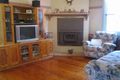 Property photo of 24 Queens Road Asquith NSW 2077