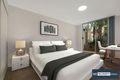 Property photo of 30/118 Wallis Street Woollahra NSW 2025
