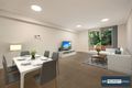 Property photo of 30/118 Wallis Street Woollahra NSW 2025