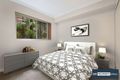 Property photo of 30/118 Wallis Street Woollahra NSW 2025