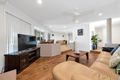 Property photo of 12 Cinnamon Drive Glenella QLD 4740