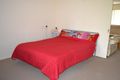 Property photo of 13/13 Thomas Street Goodna QLD 4300