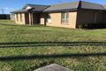 Property photo of 26 Cleveland Street Cameron Park NSW 2285