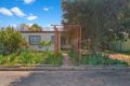 Property photo of 6 Rupert Court Lyrup SA 5343