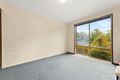 Property photo of 2/32A Strahan Road Newstead TAS 7250