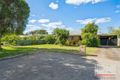 Property photo of 20 Devenish Road Lockridge WA 6054