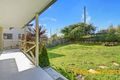Property photo of 38 Penna Road Midway Point TAS 7171