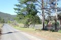 Property photo of 548 Ravensdale Road Ravensdale NSW 2259