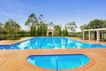 Property photo of 6-8 Karrabee Avenue Huntleys Cove NSW 2111