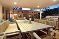 Property photo of 51-59 Macgregor Avenue Portsea VIC 3944