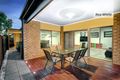 Property photo of 42 Harriers Street Mernda VIC 3754