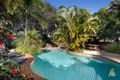 Property photo of 85 Pullenvale Road Pullenvale QLD 4069
