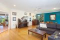 Property photo of 85 Pullenvale Road Pullenvale QLD 4069
