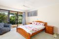 Property photo of 85 Pullenvale Road Pullenvale QLD 4069