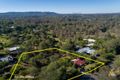 Property photo of 85 Pullenvale Road Pullenvale QLD 4069