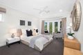 Property photo of 27 Jenkins Street Chatswood NSW 2067