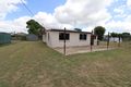 Property photo of 181 Wickham Street Ayr QLD 4807