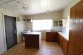 Property photo of 181 Wickham Street Ayr QLD 4807