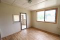 Property photo of 181 Wickham Street Ayr QLD 4807