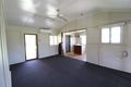 Property photo of 181 Wickham Street Ayr QLD 4807
