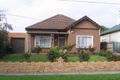Property photo of 80 Vine Street Moonee Ponds VIC 3039
