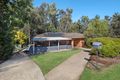 Property photo of 16 Newport Crescent Boambee East NSW 2452