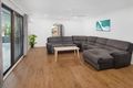 Property photo of 16 Newport Crescent Boambee East NSW 2452