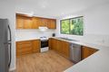 Property photo of 16 Newport Crescent Boambee East NSW 2452