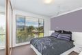 Property photo of 2 Noble Road Albion Park NSW 2527