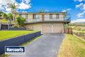 Property photo of 2 Noble Road Albion Park NSW 2527