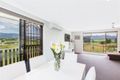 Property photo of 2 Noble Road Albion Park NSW 2527