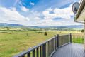 Property photo of 2 Noble Road Albion Park NSW 2527