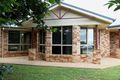 Property photo of 22 Navajo Street Wilsonton QLD 4350