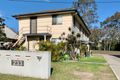 Property photo of 2/233 New England Highway Rutherford NSW 2320