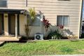 Property photo of 2/233 New England Highway Rutherford NSW 2320