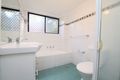Property photo of 5/35 Brandon Avenue Bankstown NSW 2200