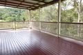 Property photo of 71 Dewhurts Road Mount Delaney QLD 4514