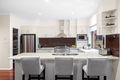Property photo of 3C Peppercorn Drive Frenchs Forest NSW 2086