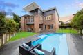 Property photo of 3C Peppercorn Drive Frenchs Forest NSW 2086
