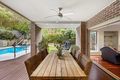 Property photo of 3C Peppercorn Drive Frenchs Forest NSW 2086