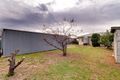 Property photo of 30 Granites Road Tailem Bend SA 5260