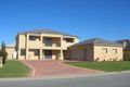 Property photo of 120 Gateway Boulevard Canning Vale WA 6155