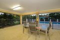 Property photo of 28 Newells Road Beerwah QLD 4519