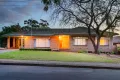 Property photo of 24 Branson Boulevard Pasadena SA 5042