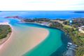 Property photo of 165 Annetts Parade Mossy Point NSW 2537