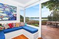 Property photo of 165 Annetts Parade Mossy Point NSW 2537