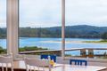 Property photo of 165 Annetts Parade Mossy Point NSW 2537