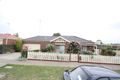 Property photo of 17 Thorogood Court Grovedale VIC 3216