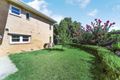 Property photo of 4/481 Fullarton Road Highgate SA 5063