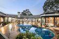 Property photo of 6 Concord Rise Templestowe VIC 3106
